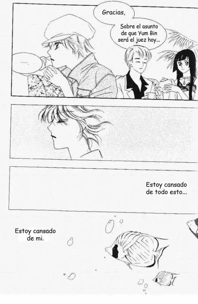 Capitulo 4 page 8