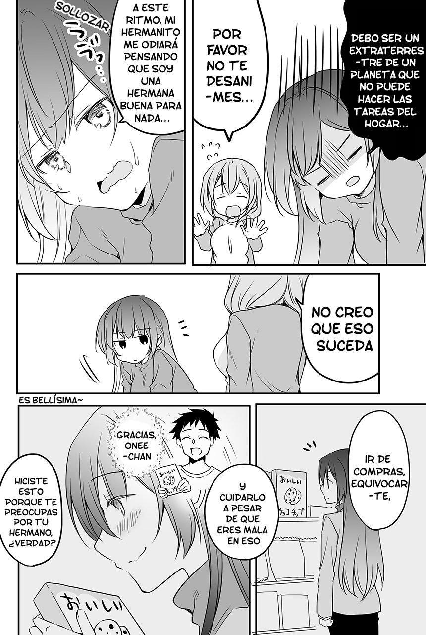 Capitulo 60 page 4