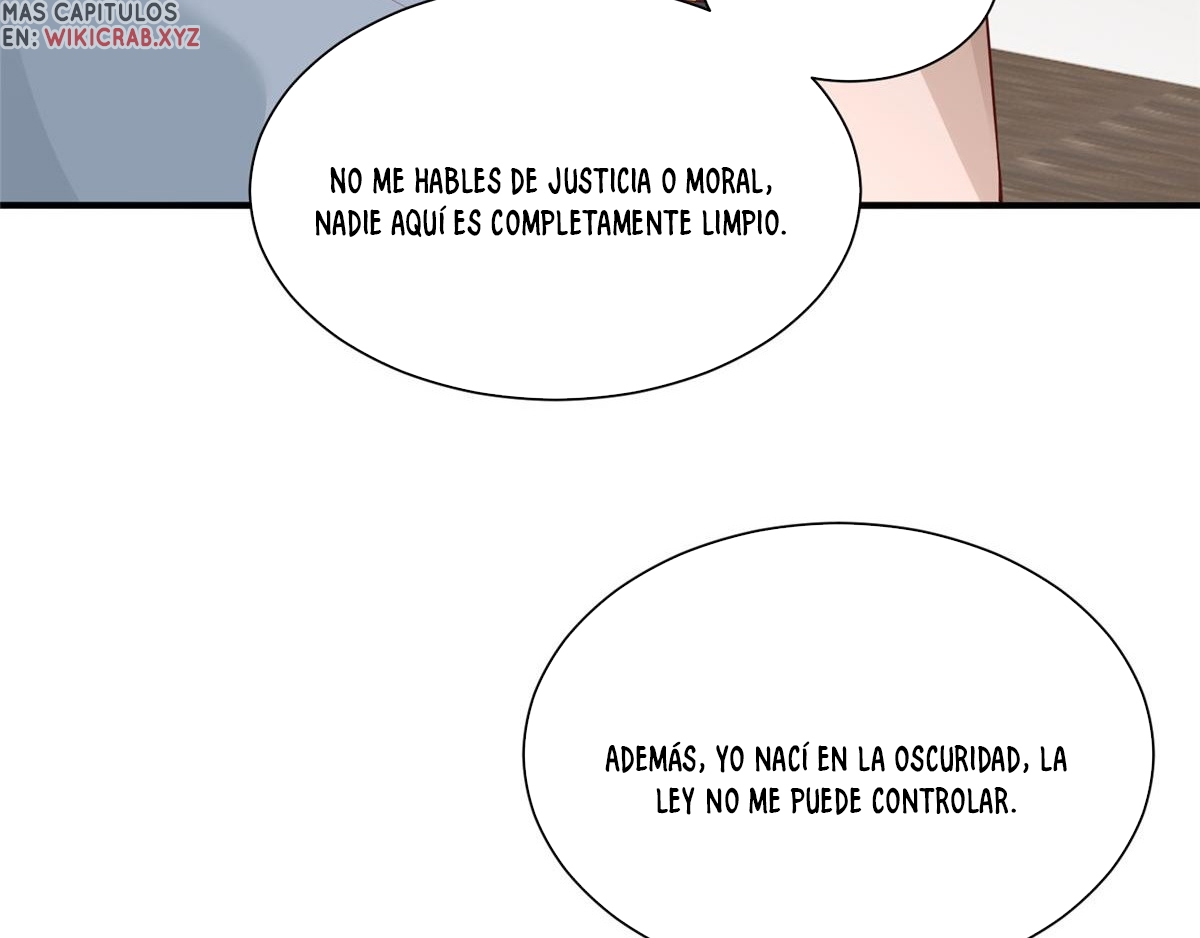 Capitulo 741 page 25