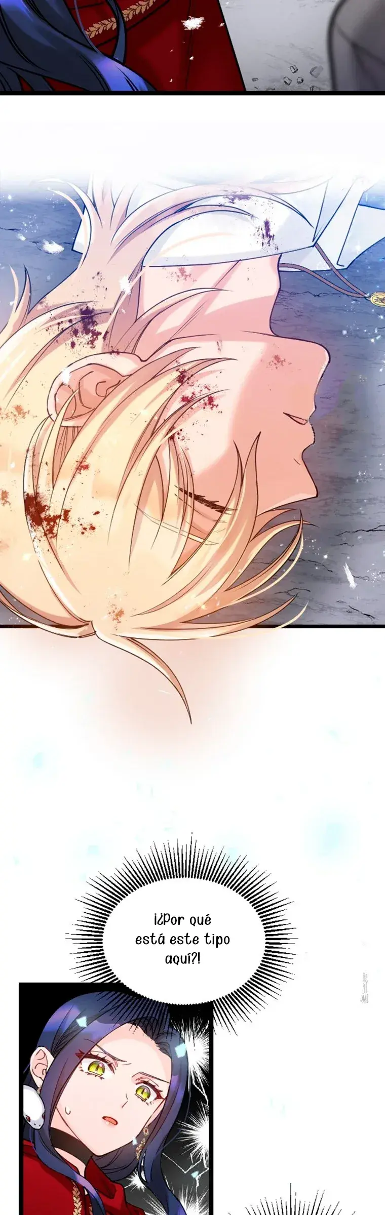 Capitulo 1 page 16
