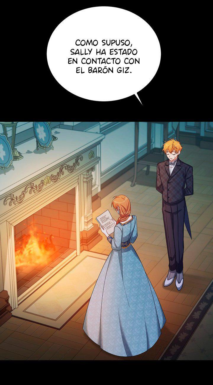 Capitulo 73 page 90