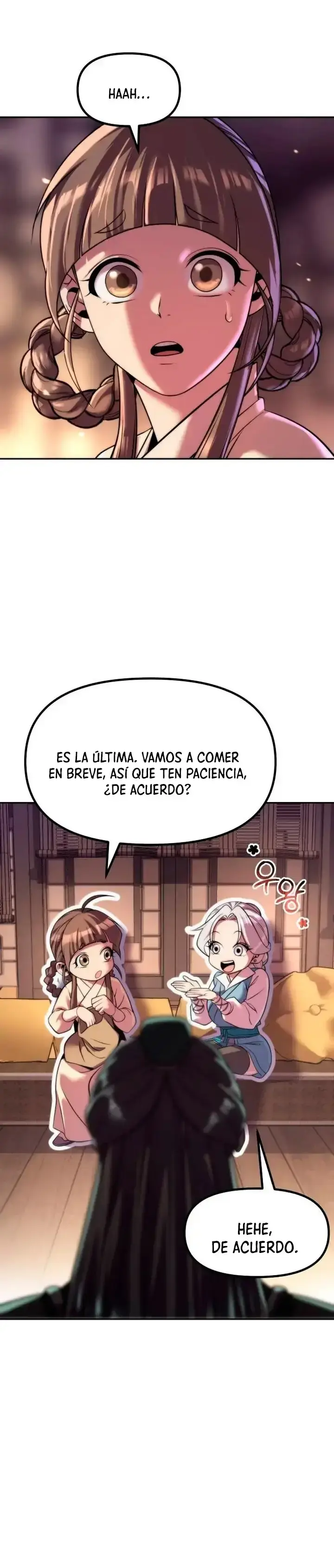 Capitulo 146 page 5