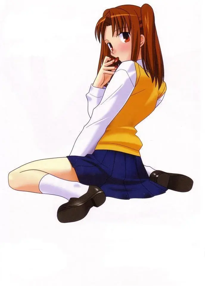 Capitulo 32 page 28
