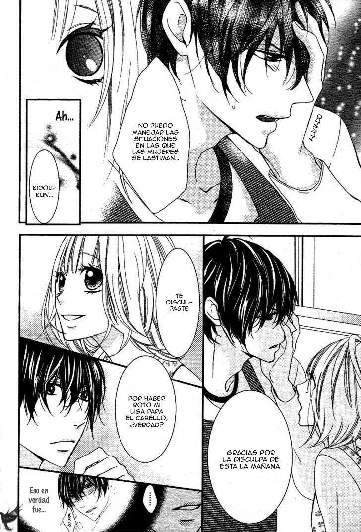 Capitulo 3 page 15