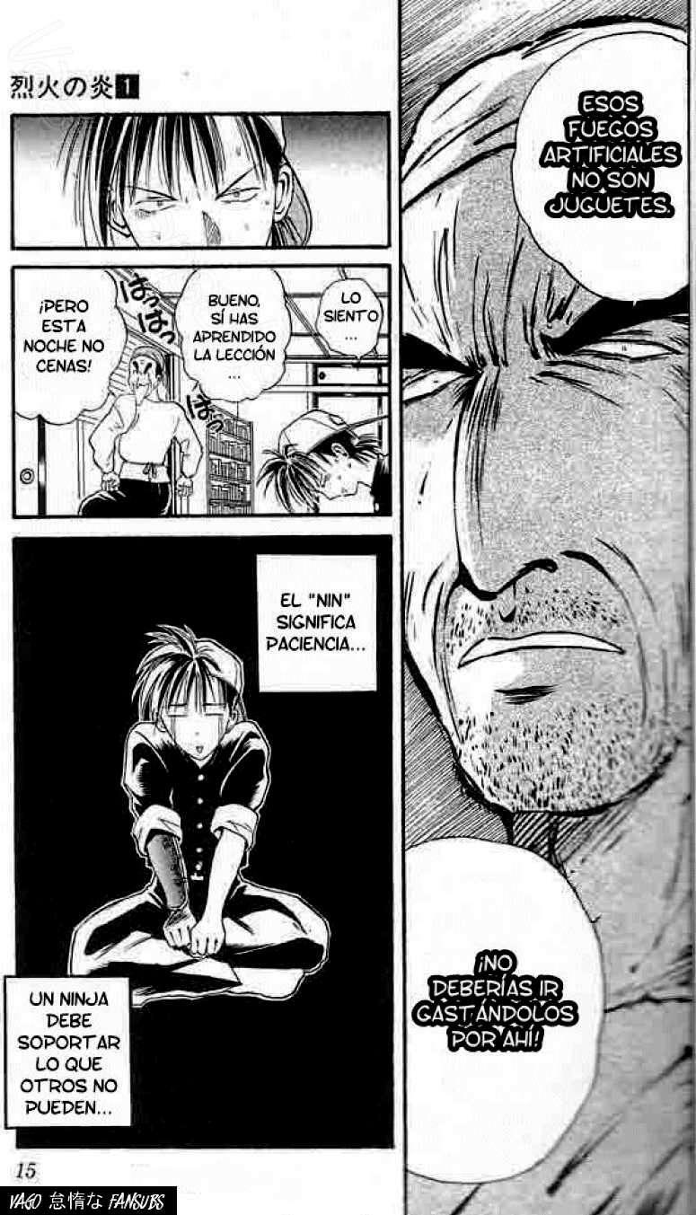 Capitulo 1 page 13