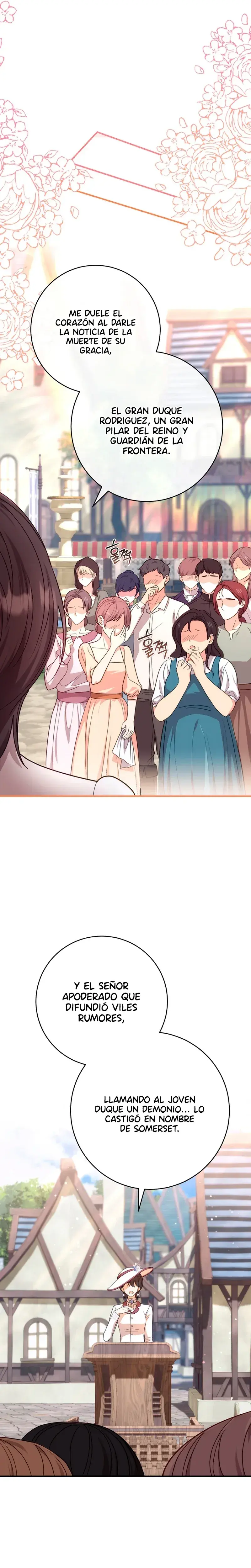Capitulo 2 page 27