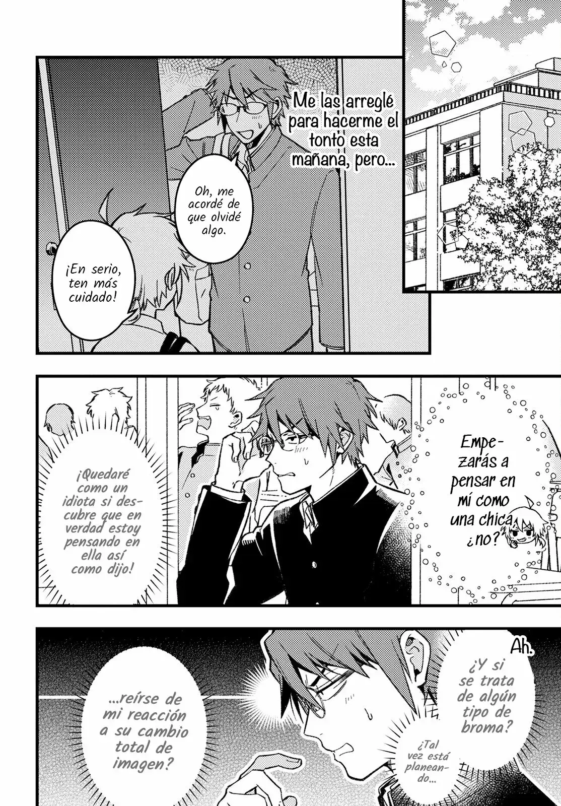 Capitulo 2 page 6