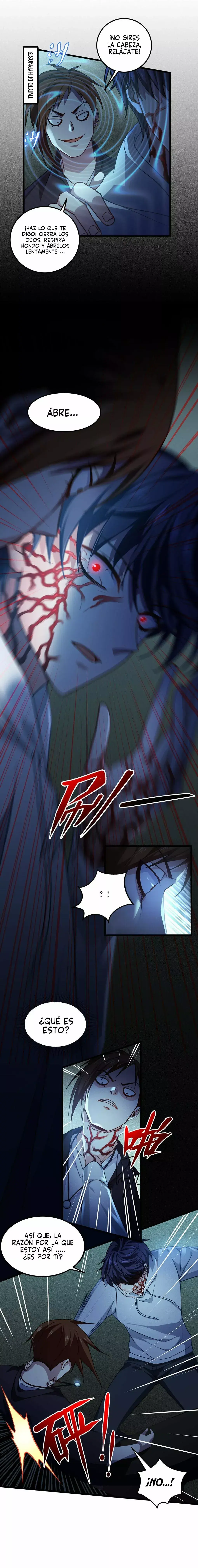Capitulo 15 page 4