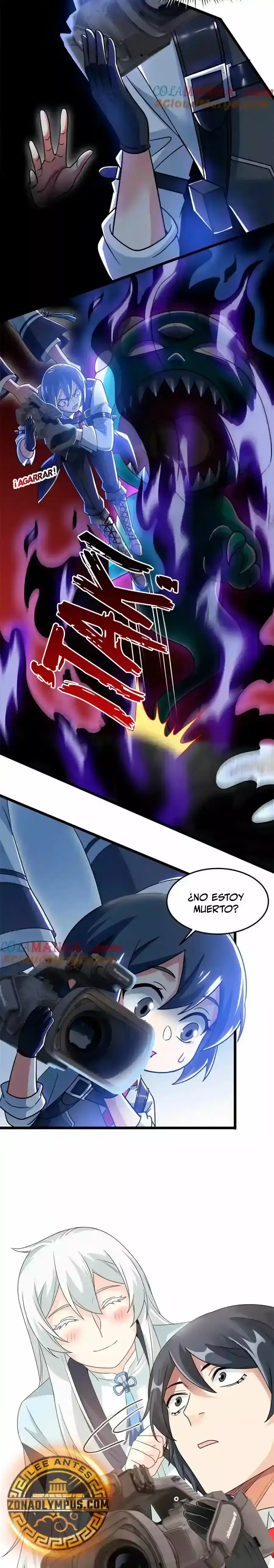 Capitulo 285 page 13
