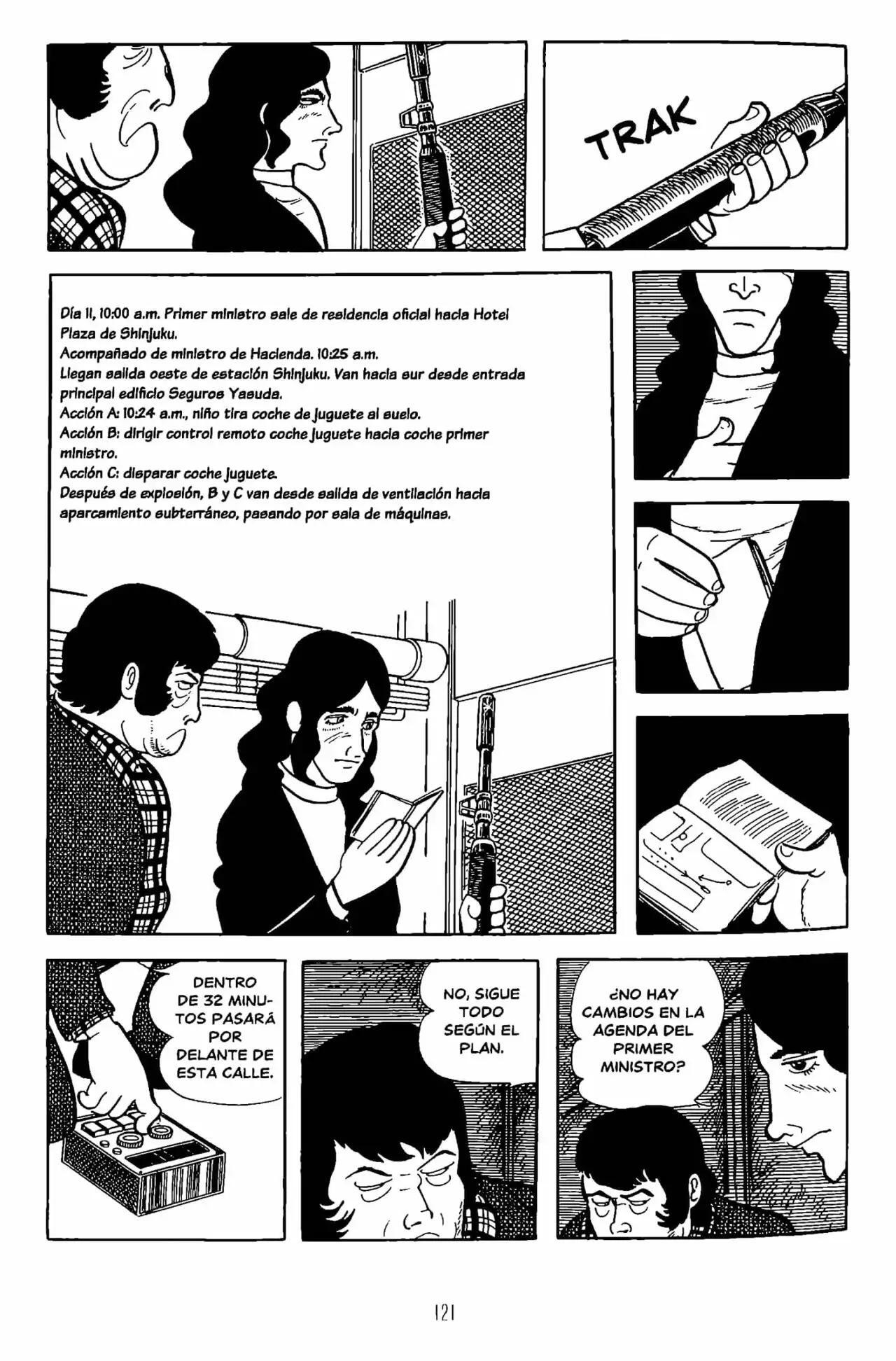 Capitulo 2 page 53