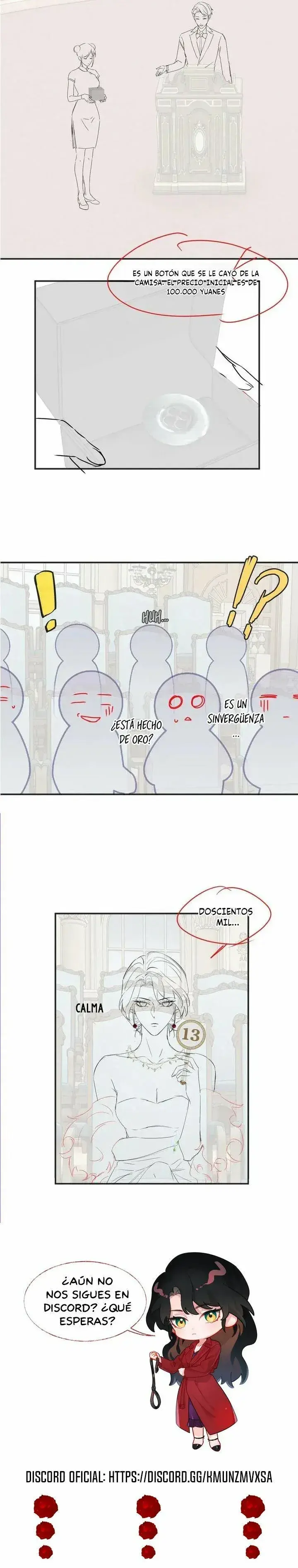 Capitulo 41 page 5
