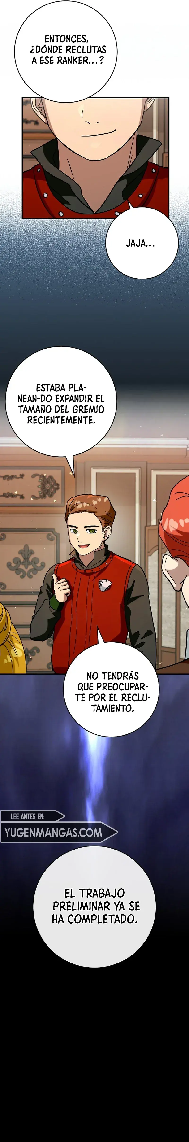 Capitulo 36 page 9