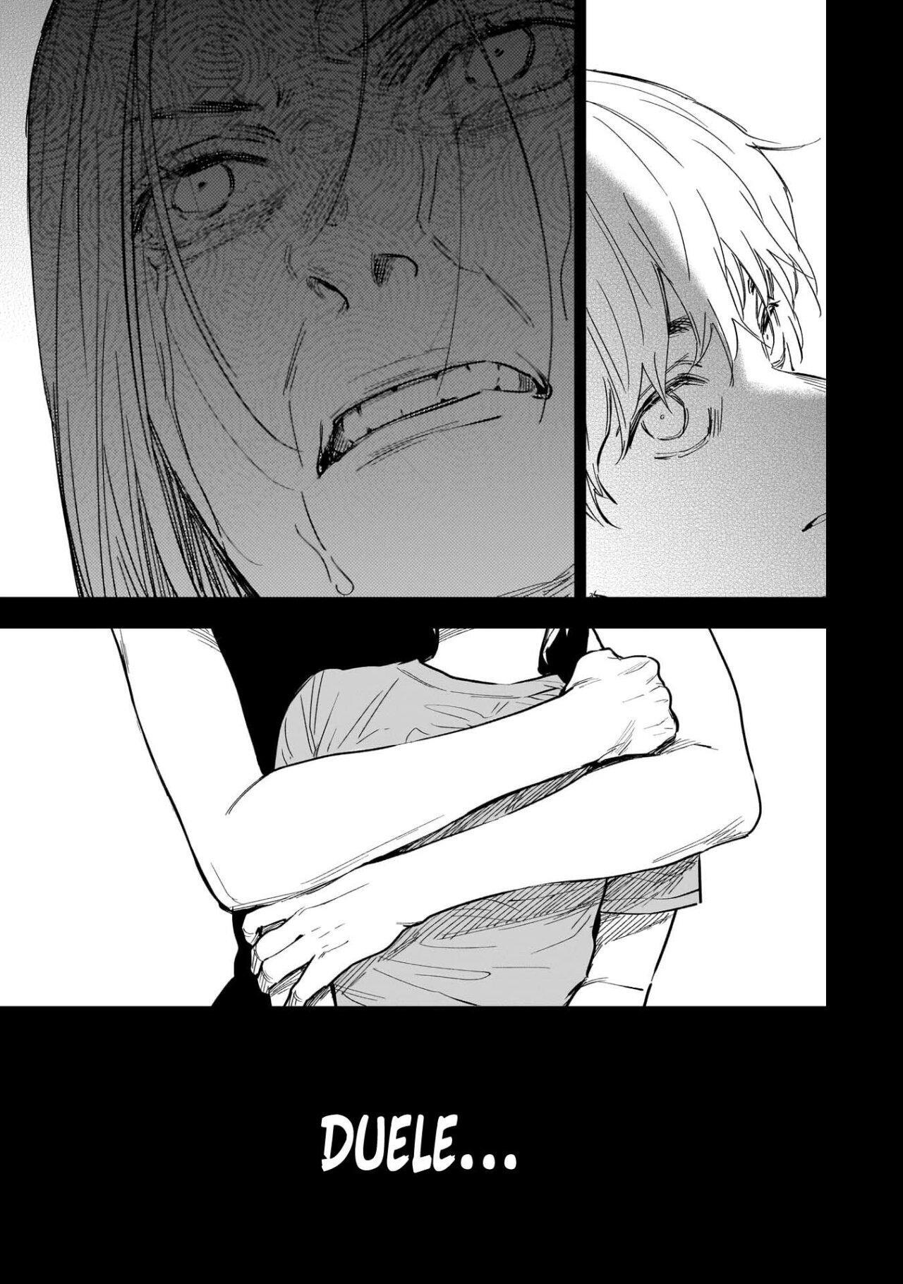 Capitulo 140 page 6