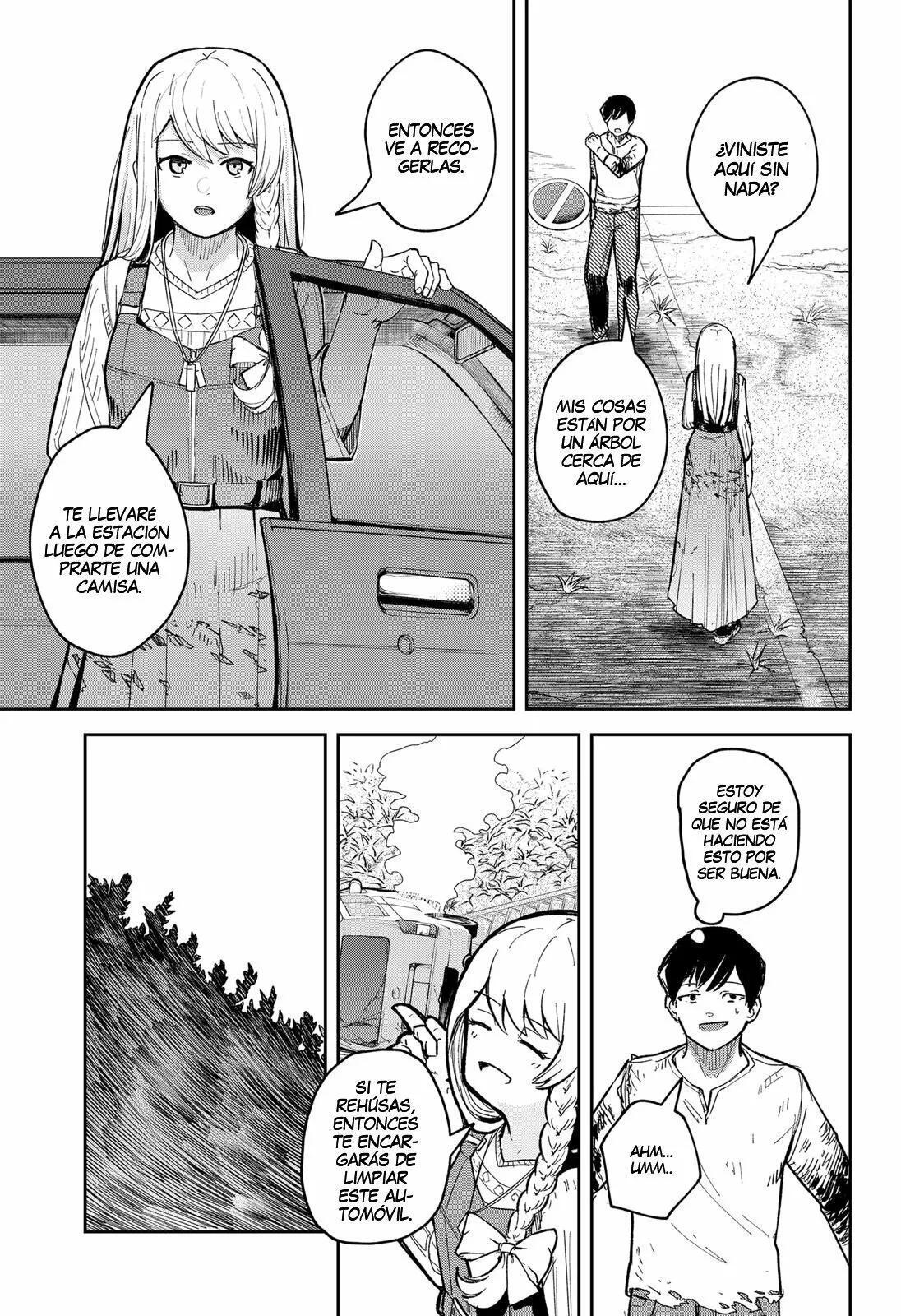 Capitulo 2 page 44