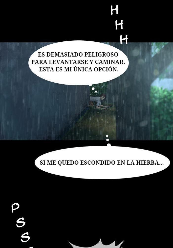 Capitulo 17 page 25