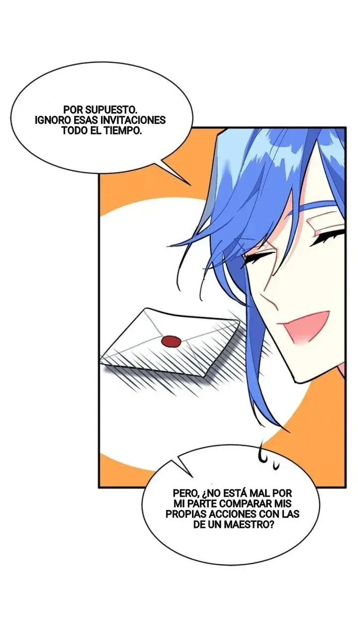 Capitulo 87 page 53