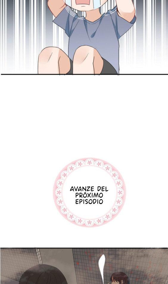 Capitulo 12 page 14