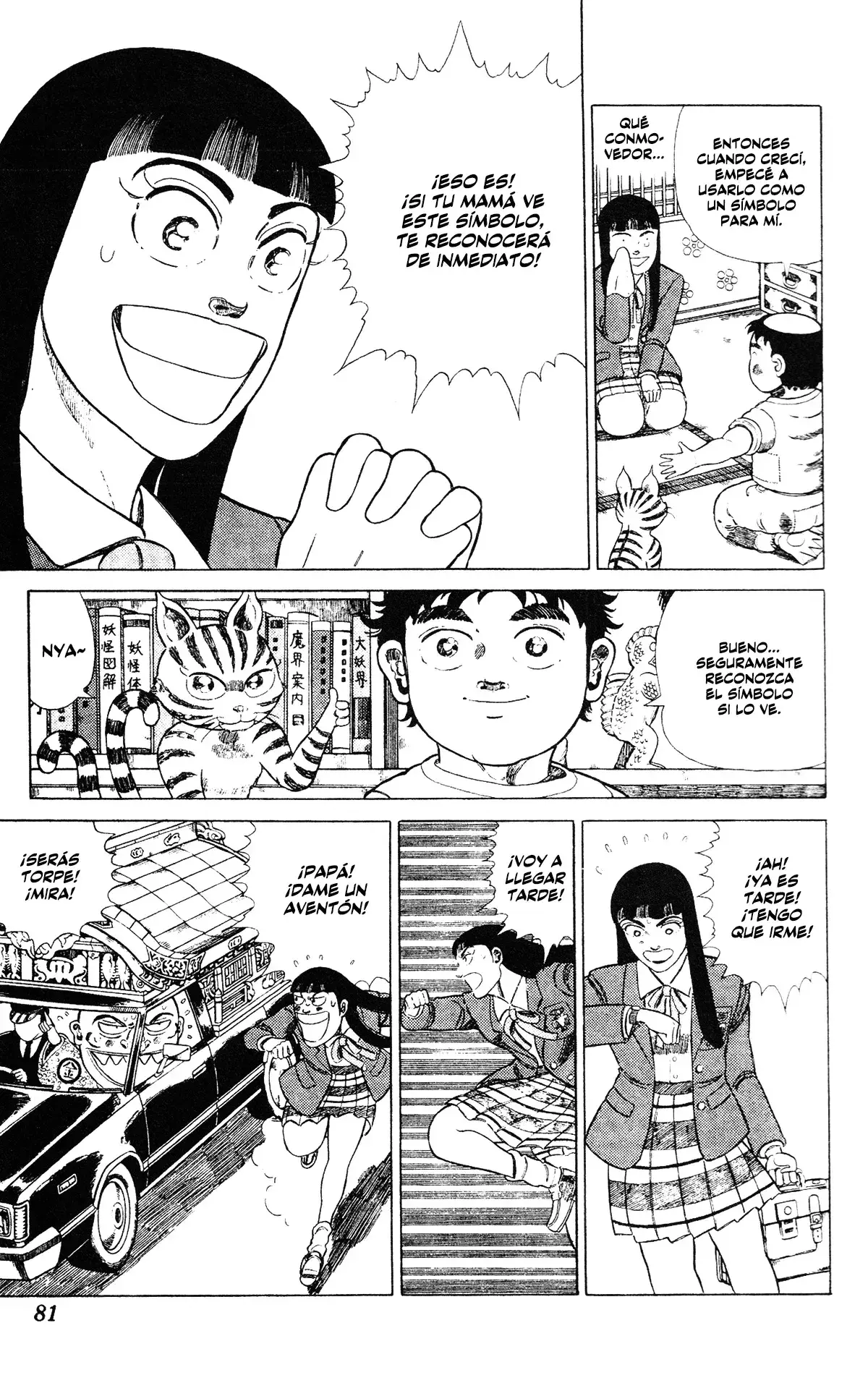 Capitulo 4 page 7