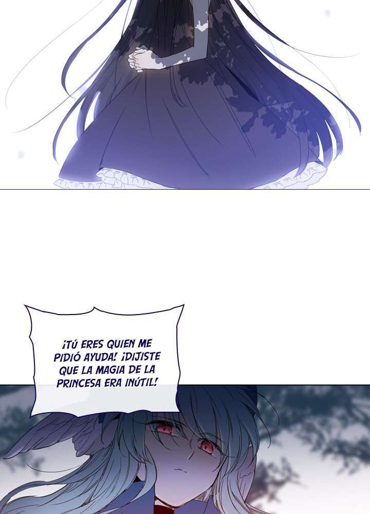 Capitulo 38 page 18
