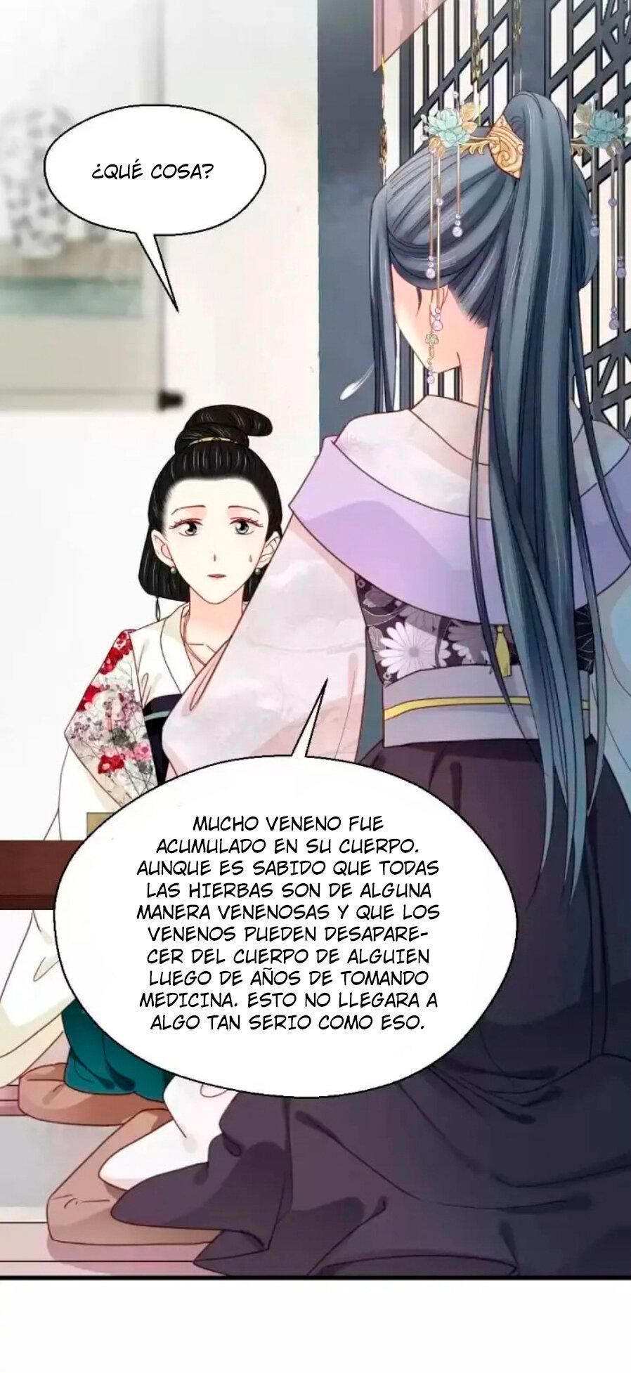 Capitulo 195 page 14