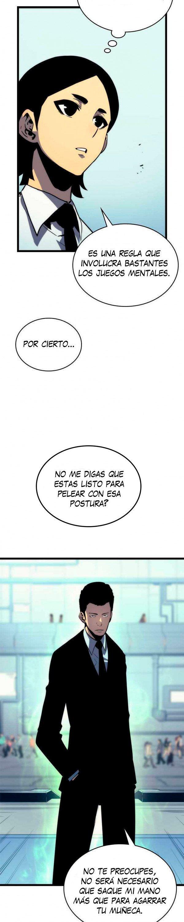 Capitulo 91 page 16