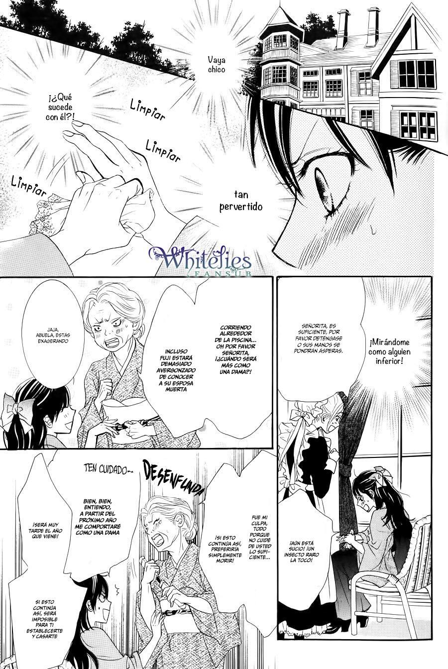 Capitulo 1.1 page 7