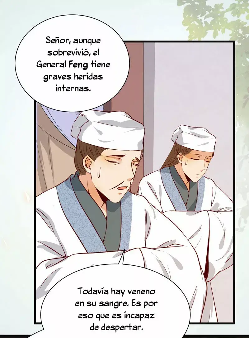 Capitulo 142 page 42