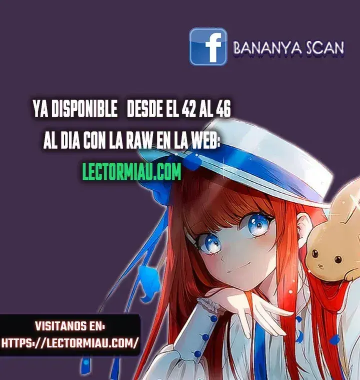 Capitulo 41 page 34