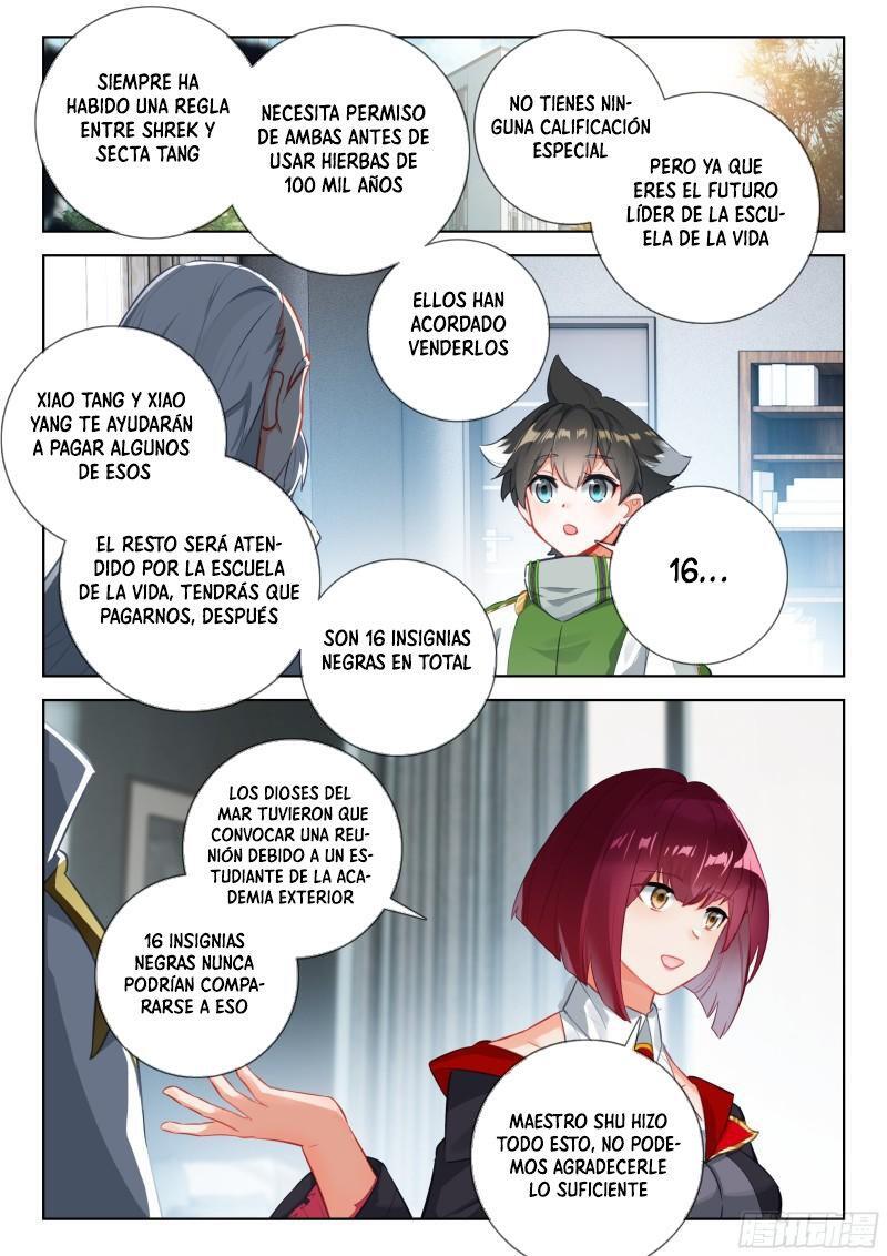 Capitulo 346 page 3
