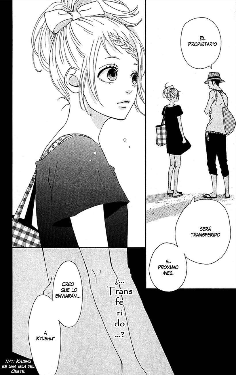 Capitulo 38 page 37
