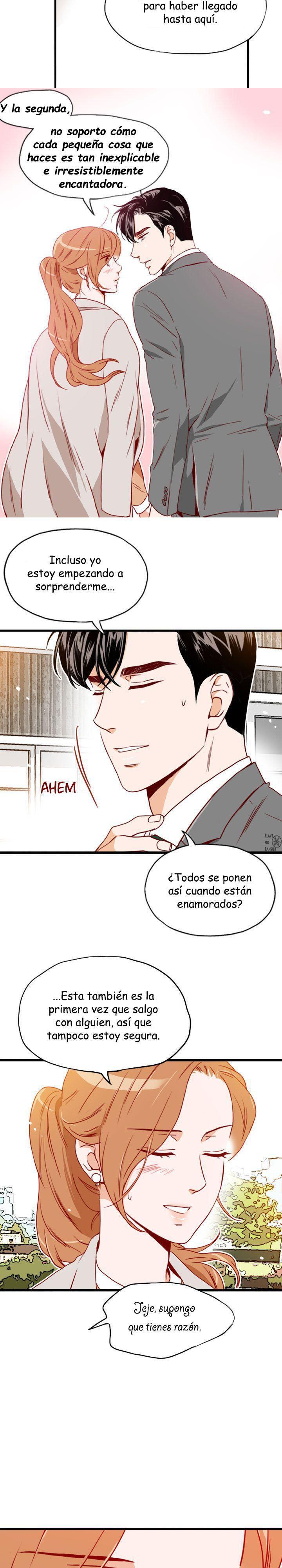 Capitulo 77 page 13
