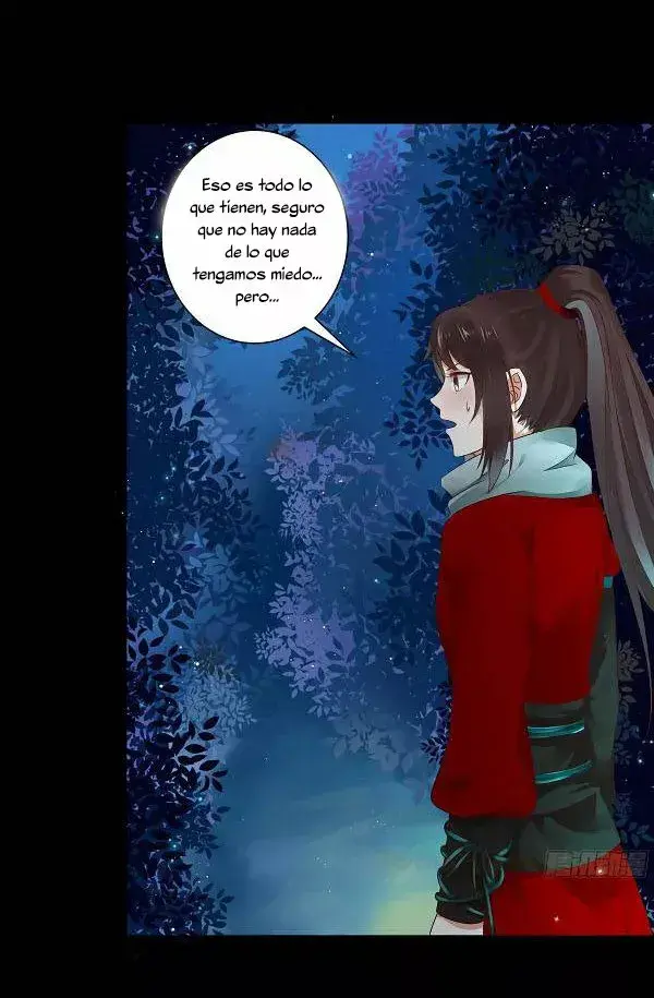 Capitulo 391 page 27