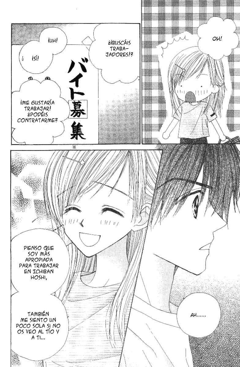 Capitulo 35 page 28