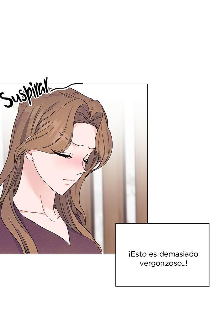 Capitulo 44 page 9