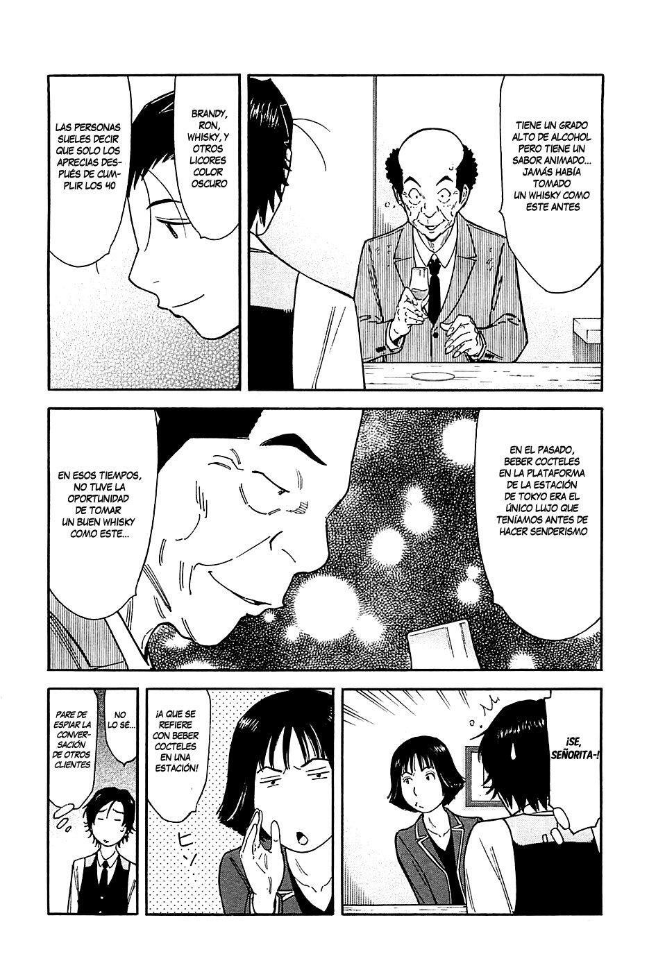 Capitulo 152 page 15