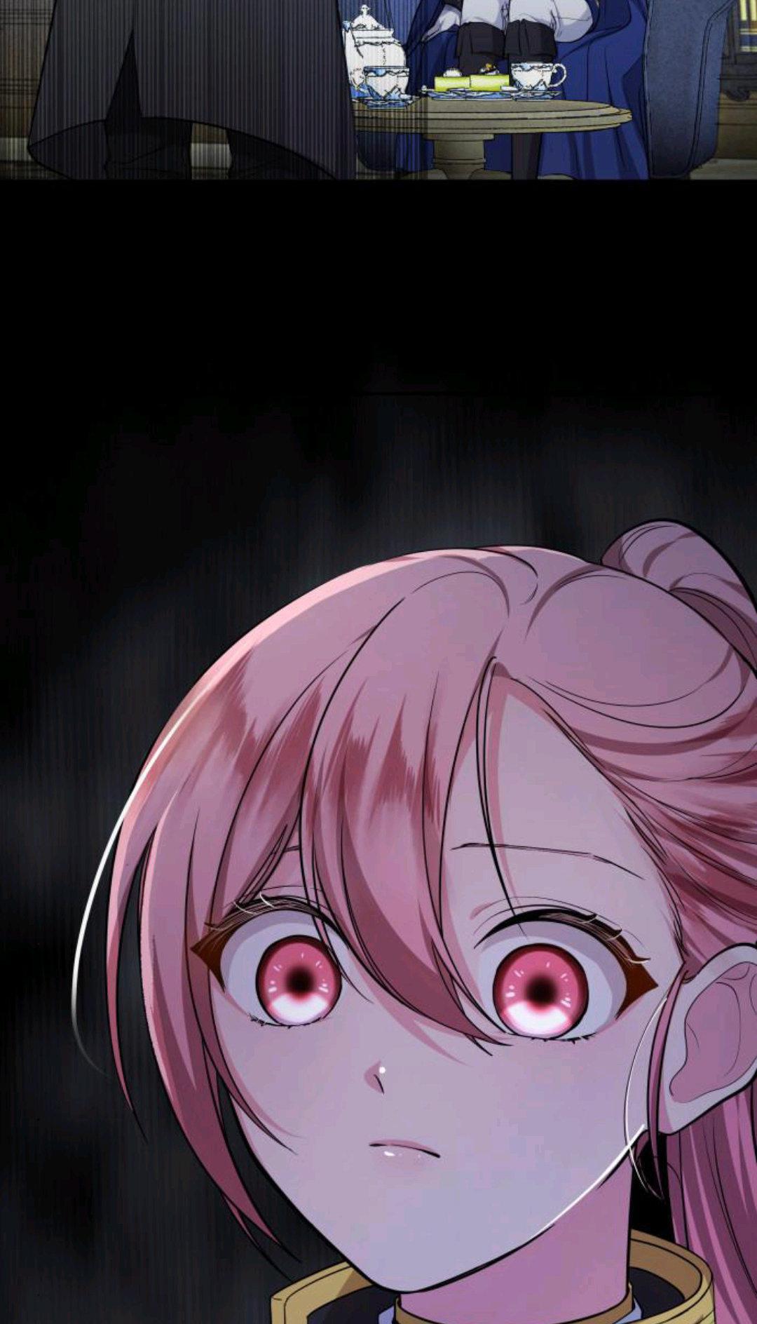 Capitulo 10 page 93