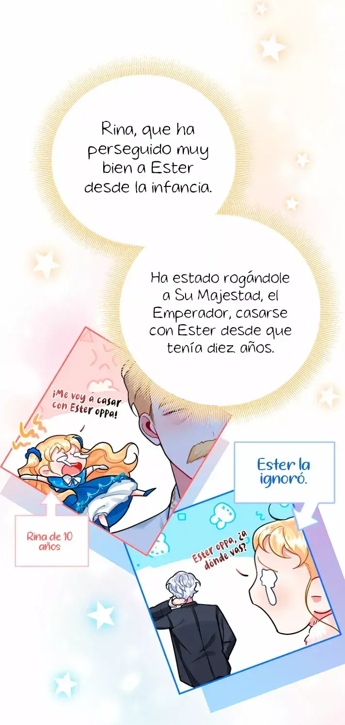 Capitulo 25 page 31