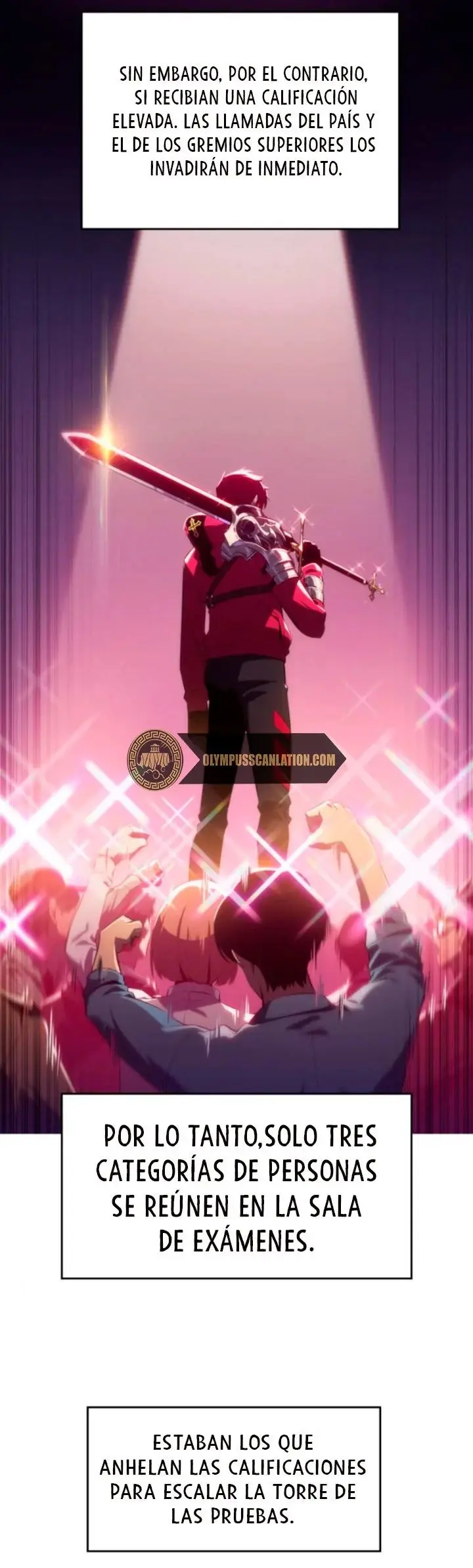 Capitulo 15 page 43