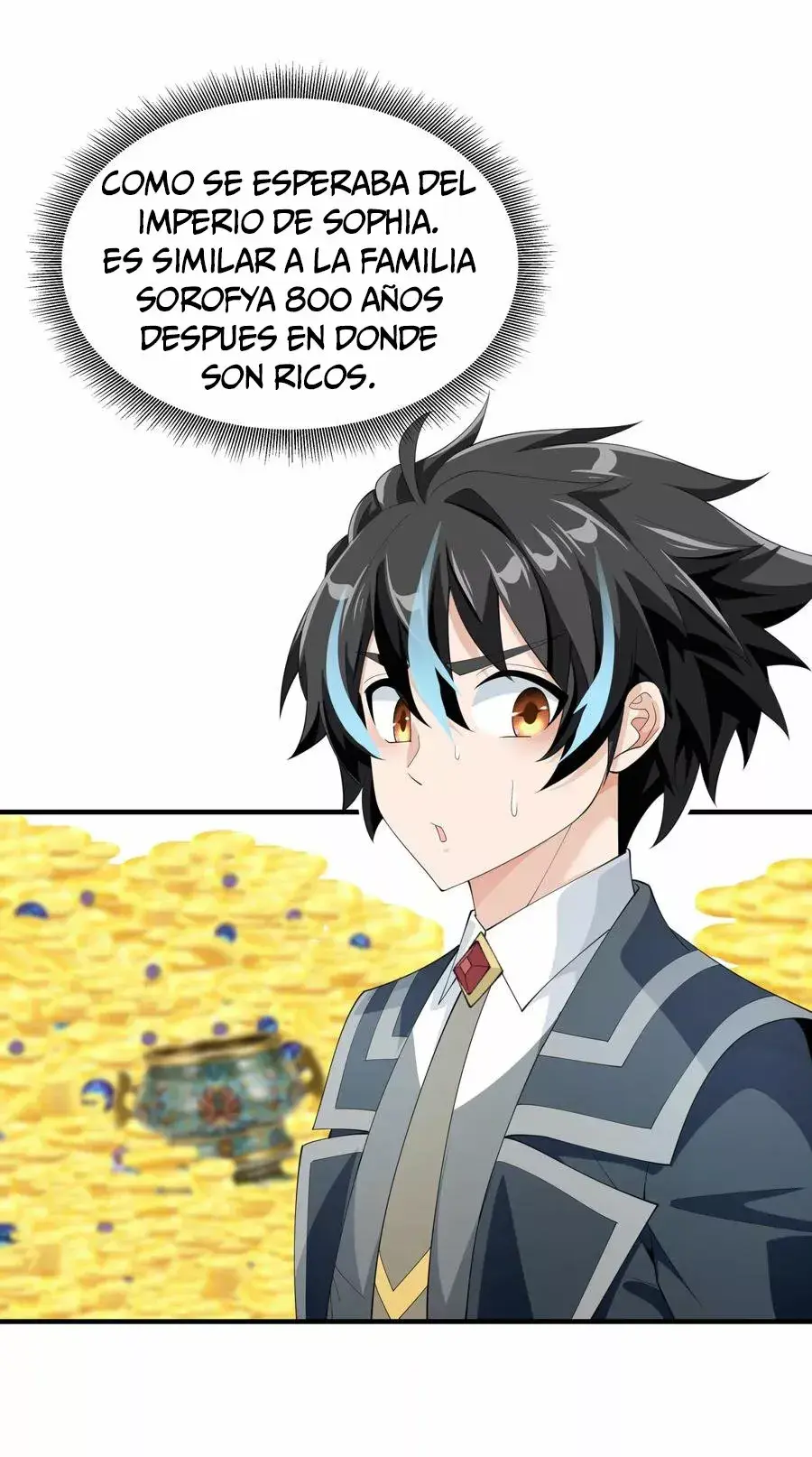 Capitulo 37 page 37