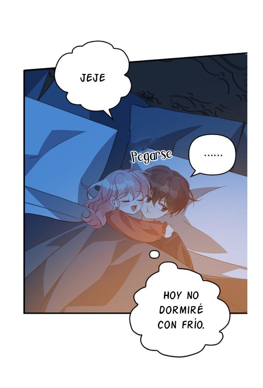 Capitulo 20 page 62