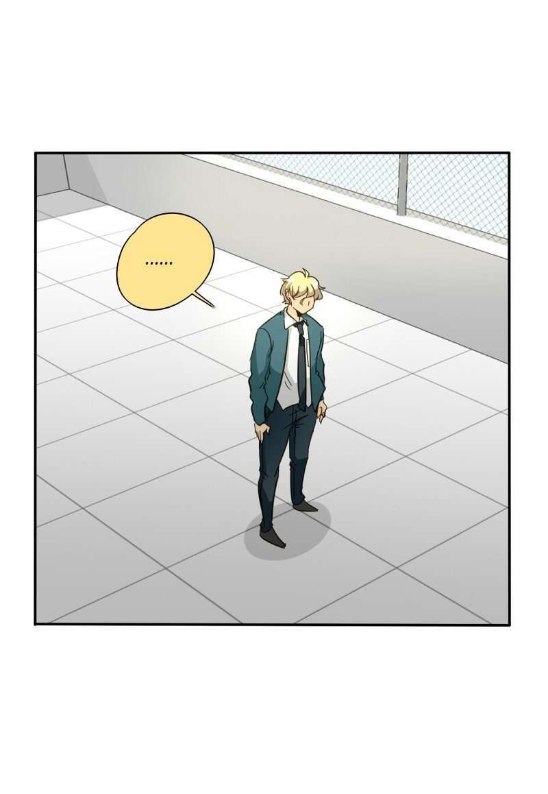 Capitulo 144 page 87