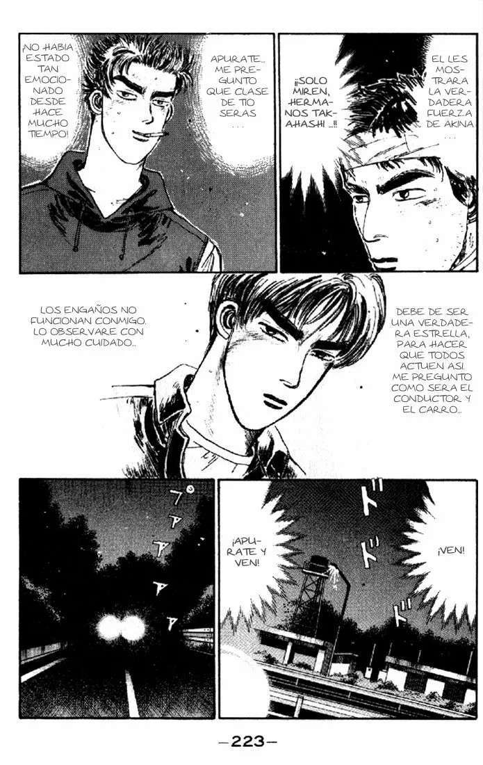 Capitulo 10 page 22