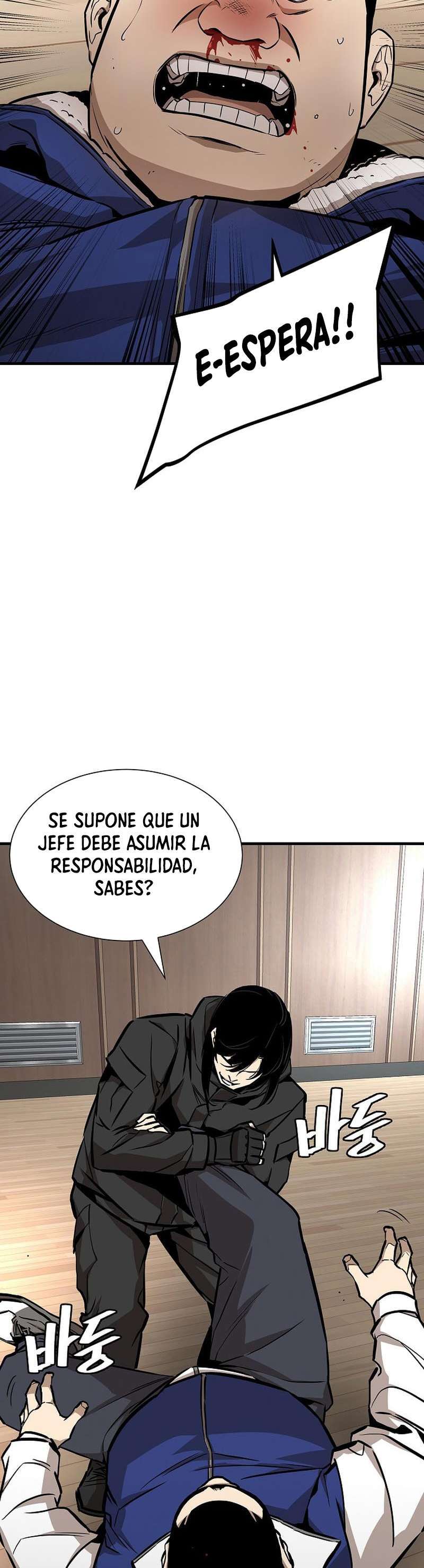 Capitulo 158 page 14