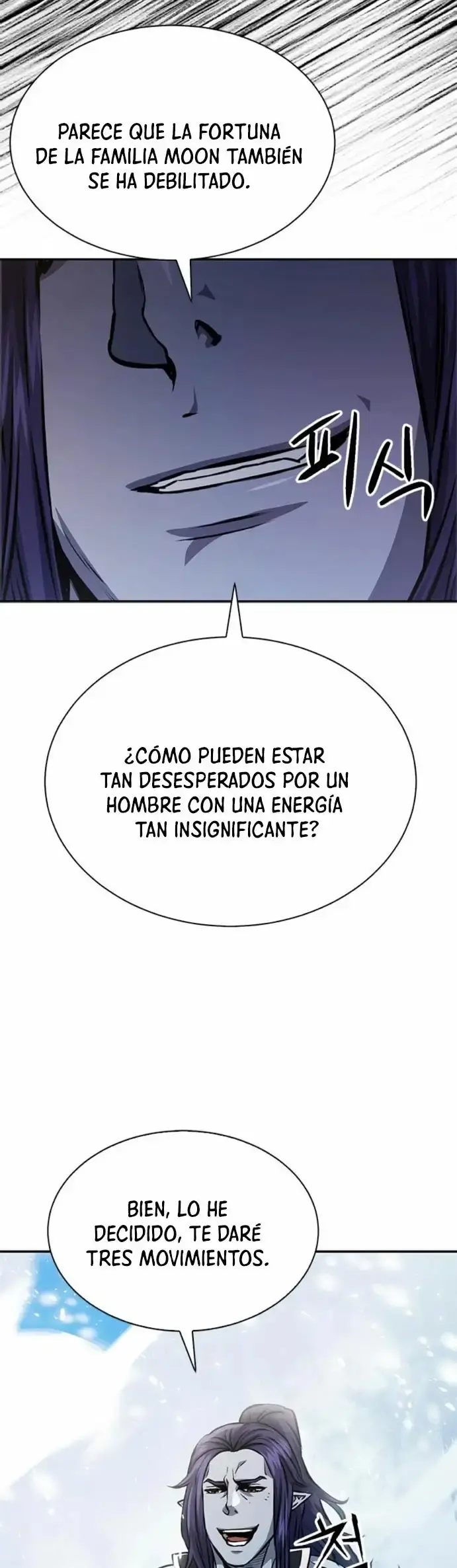 Capitulo 116 page 9