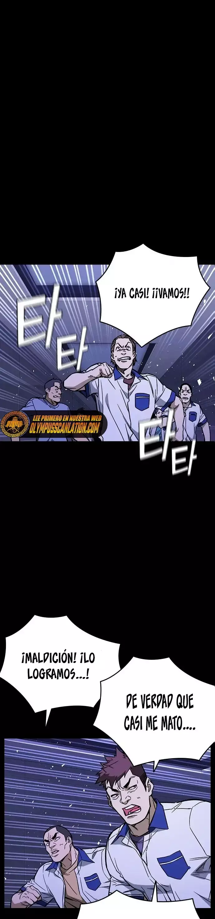 Capitulo 192 page 2