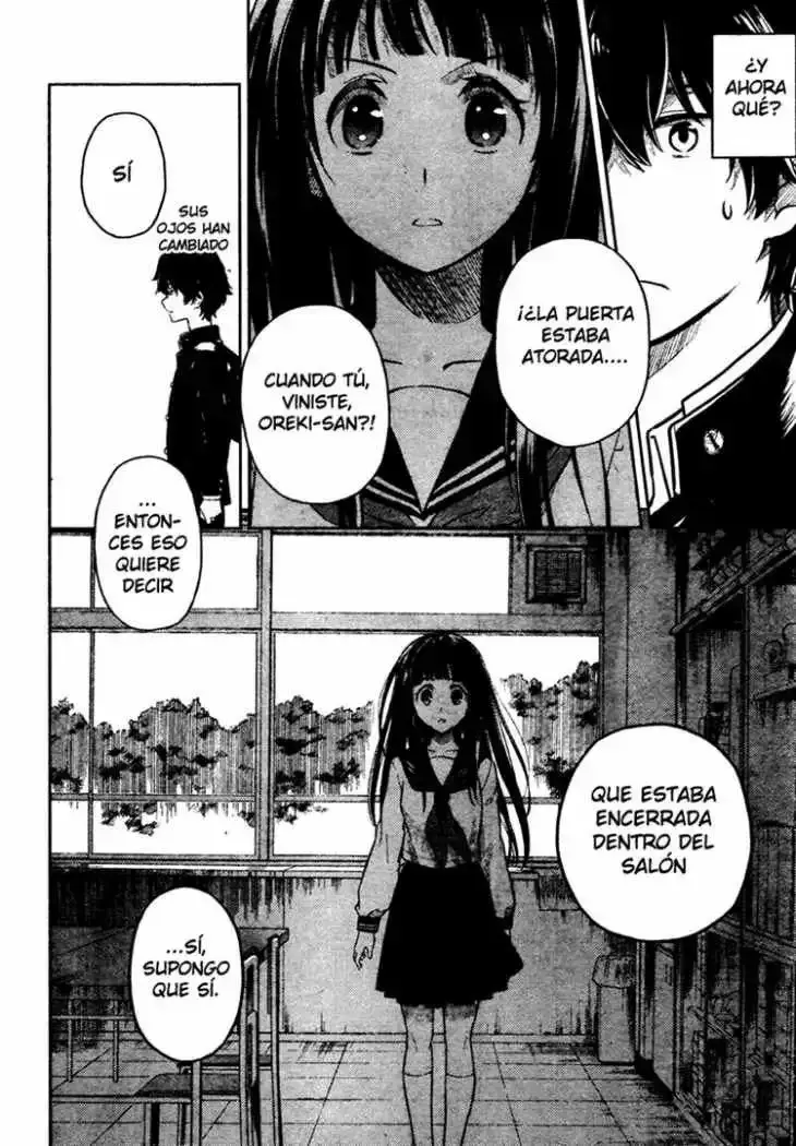 Capitulo 1 page 26