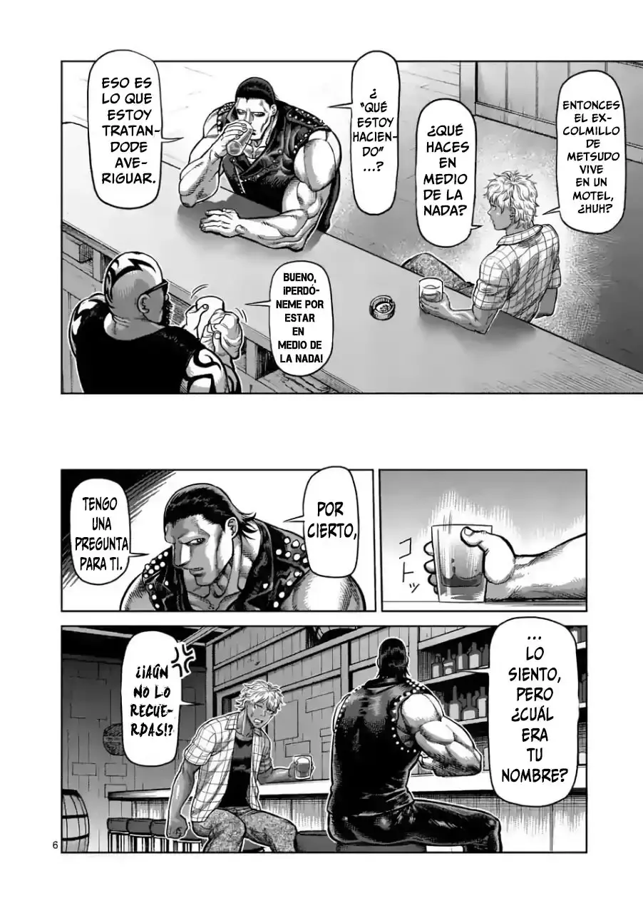 Capitulo 26 page 7
