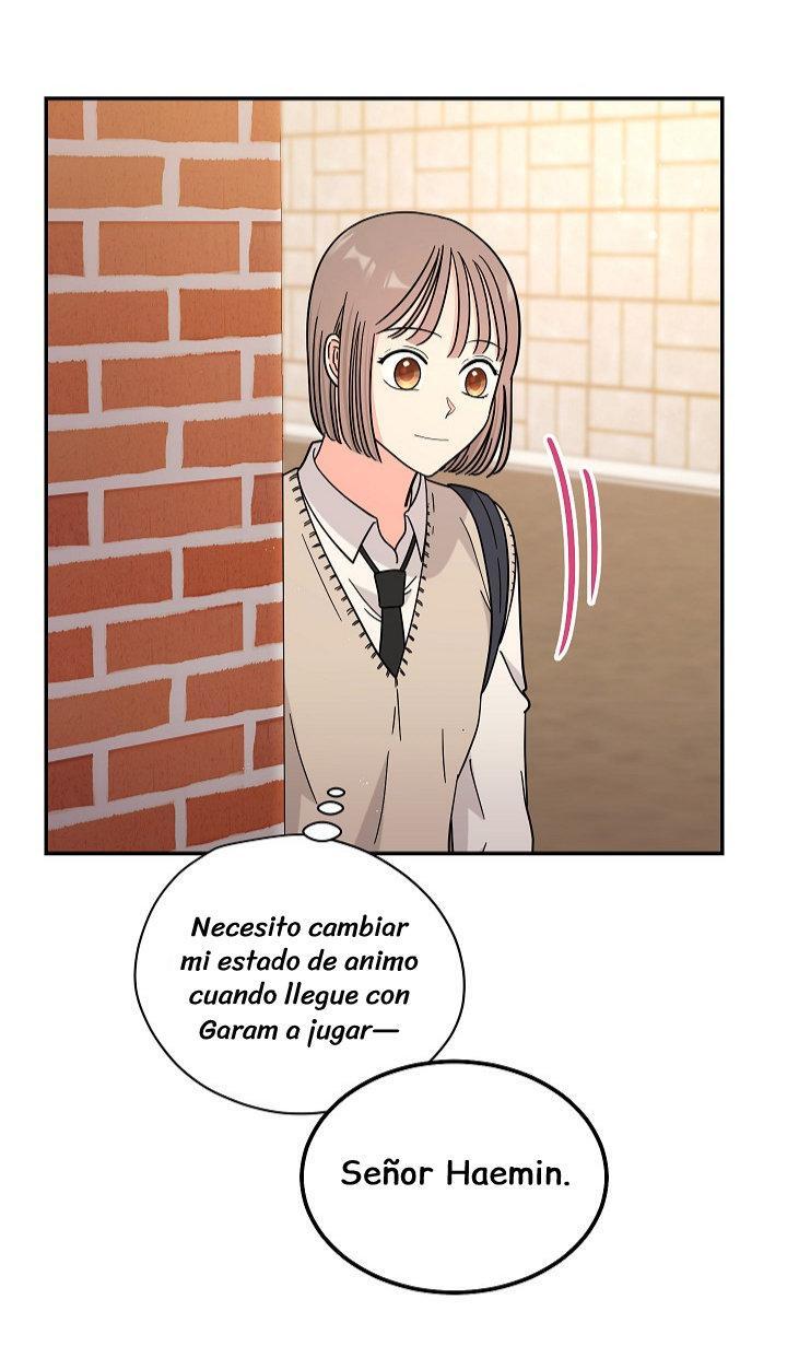 Capitulo 33 page 21