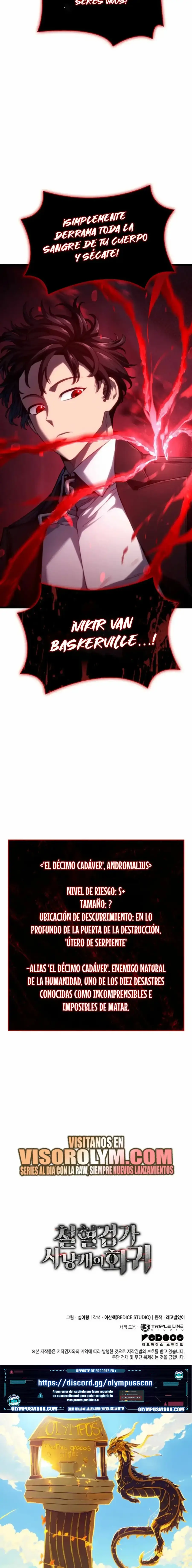Capitulo 71 page 29