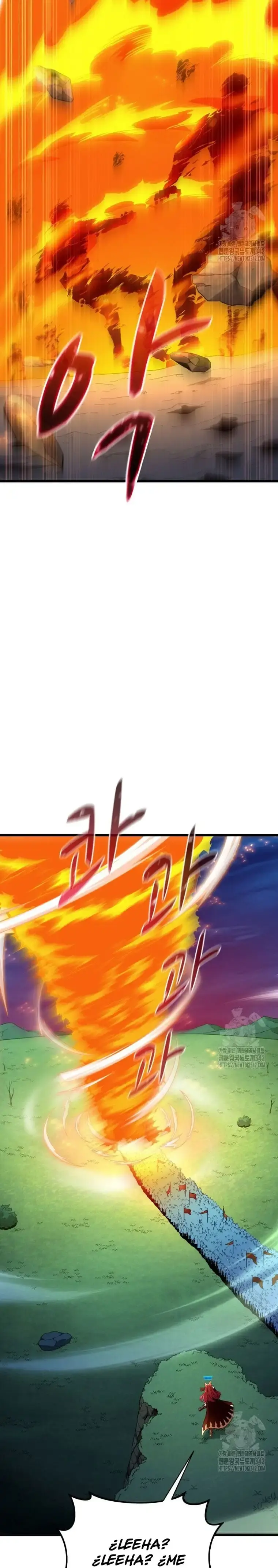Capitulo 155 page 27